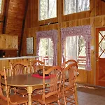 46R Manzanita Lodge